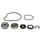 Kit reconditionnement de pompe à eau pour ARCTI CAT 700 