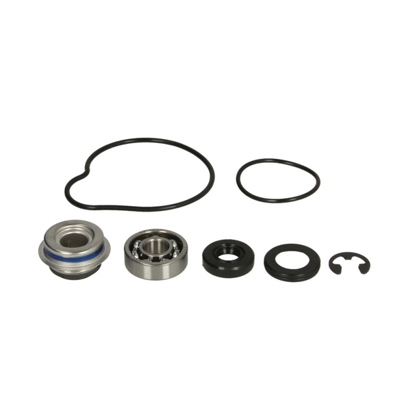 Kit reconditionnement de pompe à eau pour ARCTI CAT 700 
