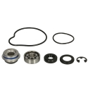 Kit reconditionnement de pompe à eau pour ARCTI CAT 700 