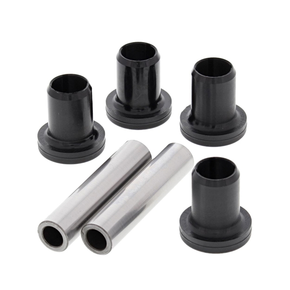 Kit reconditionnement triangle inférieur pour POLARIS 800 RANGER 2010-2014