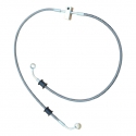 Durite de frein avant pour ARCTIC CAT 350/366/400 
