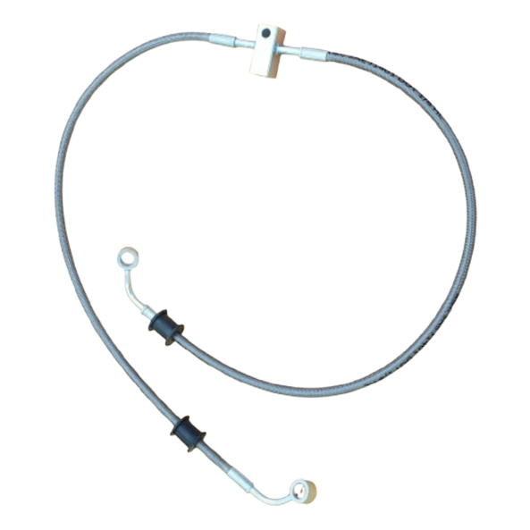 Durite de frein avant pour ARCTIC CAT 350/366/400 