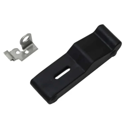 Loquet de coffre ART 