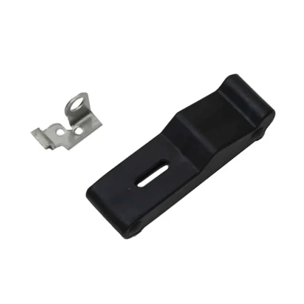 Loquet de coffre ART 