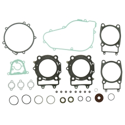 Pochette de joints moteur complète pour ARCTIC CAT 1000 XT/TRV 2012-2019