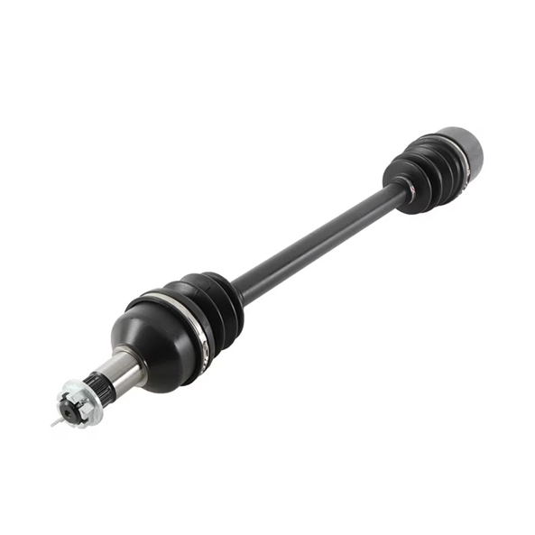 Cardan arrière droit ou gauche pour ARCTIC CAT 700 WILDCAT 2015-2019