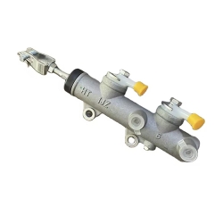 Maître cylindre de frein au pied pour CF MOTO CF FORCE 550