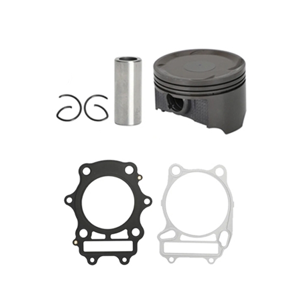 Kit piston et joints pour ARCTIC CAT 350/366/400 2008-2014