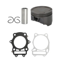Kit piston et joints pour ARCTIC CAT 350/366/400 2008-2014