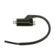 Bobine d'allumage pour ARCTIC CAT 1000 2008-2010 et 2012-2014