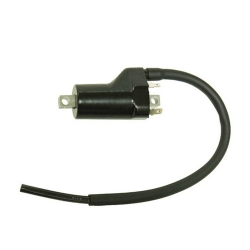 Bobine d'allumage pour ARCTIC CAT 1000 2008-2010 et 2012-2014