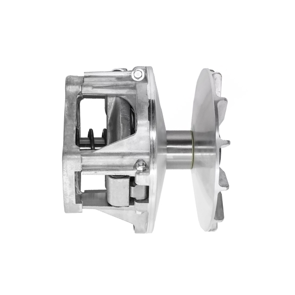 Variateur primaire type origine avec EBS pour POLARIS GENERAL 1000 2016-2019