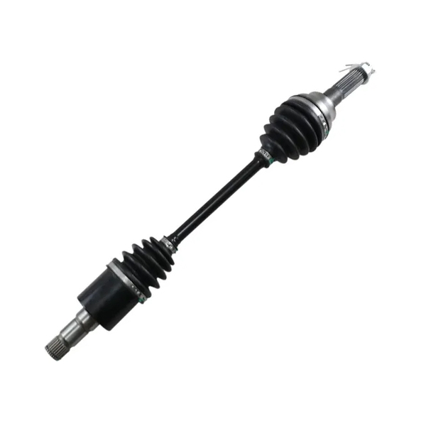 Cardan complet arrière droit pour POLARIS RANGER 900 Diesel 2011-2014