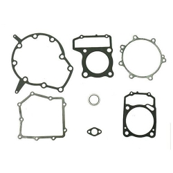 Pochette de joints moteur complète pour POLARIS HAWKEYE 300 2006-2010