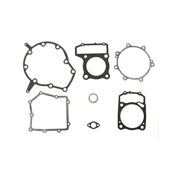 Pochette de joints moteur complète pour POLARIS HAWKEYE 300 2006-2010