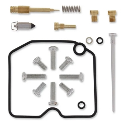 Kit réparation carburateur MOOSE pour ARCTIC CAT 500 2004