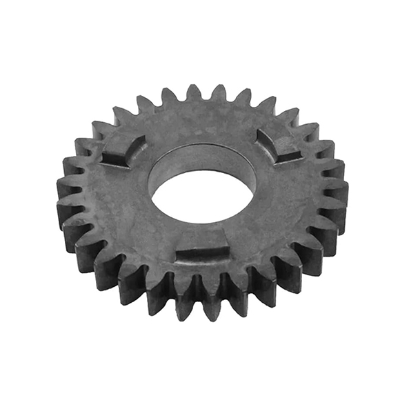 Pignon de boîte 30 dents pour POLARIS RANGER 500 2003-2008