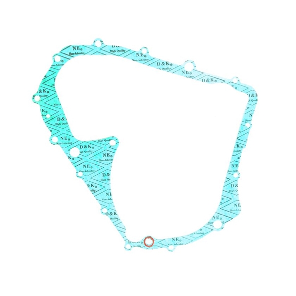 Joint de carter d'allumage pour SUZUKI 400 EIGER 2002-2007