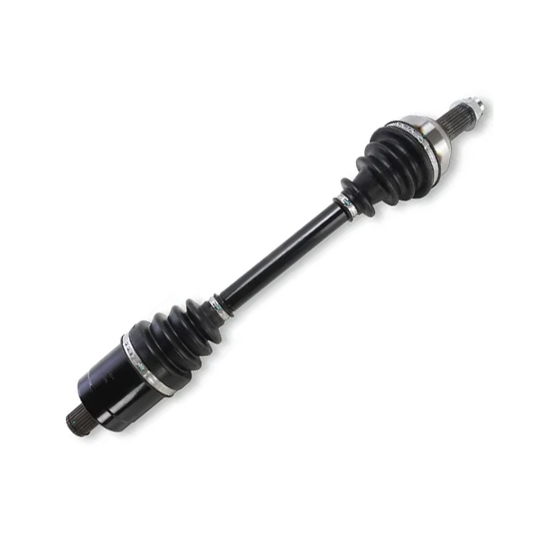 Cardan arrière droit ou gauche pour POLARIS RZR 900 S 50/55 2015-2017