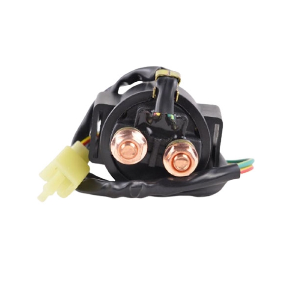 Relai de démarreur pour ARCTIC CAT 300 DVX