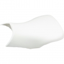 Mousse de selle pour ARCTIC CAT 1000 2008-2017