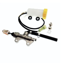 Maître cylindre de frein au pied pour TGB 470 BLADE