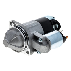 Démarreur PARTS pour POLARIS SPORTSMAN 850/TOURING