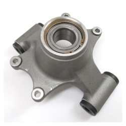 0504-999 - ARCTIC CAT KNUCKLE,REAR-ASSY