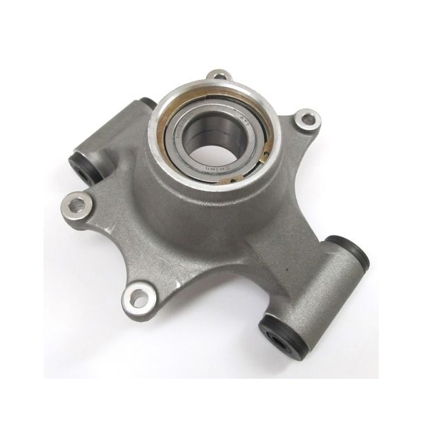 0504-999 - ARCTIC CAT KNUCKLE,REAR-ASSY