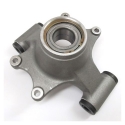 0504-999 - ARCTIC CAT KNUCKLE,REAR-ASSY
