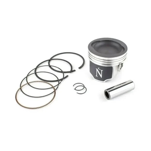 Piston NAMURA côte origine 80mm pour POLARIS 700 SPORTSMAN 2002-2008
