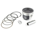 Piston NAMURA côte origine 80mm pour POLARIS 700 RANGER 2005-2009