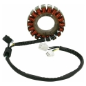 Stator pour ARCTIC CAT 400 2003-2008