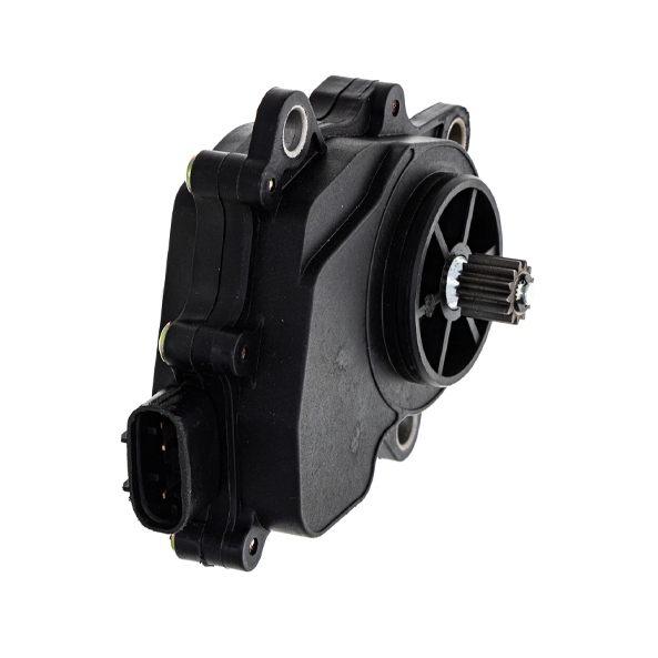 Commande de différentiel avant pour YAMAHA 350 BRUIN 2004-2006