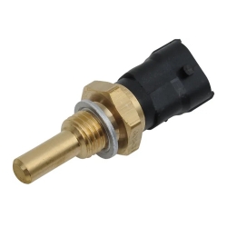 4010644 - Sonde de température POLARIS