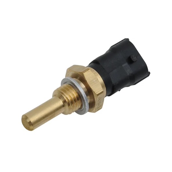 4010644 - Sonde de température POLARIS