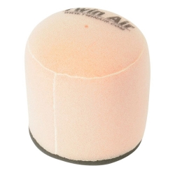 Filtre à air TWIN AIR pour SUZUKI 750 2008-2017