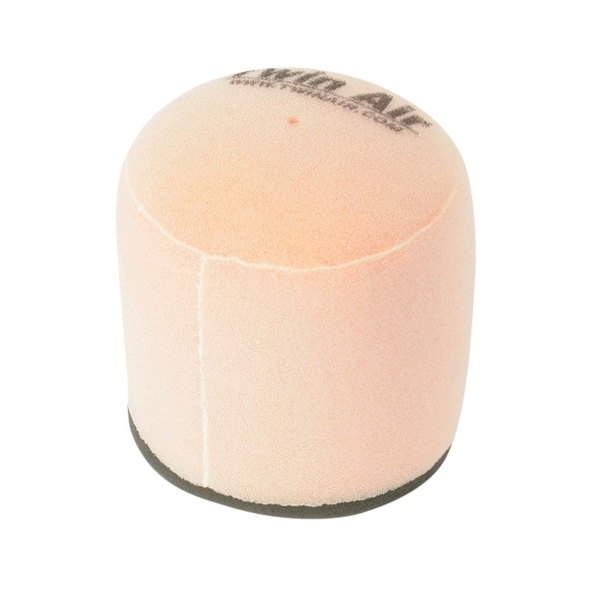 Filtre à air TWIN AIR pour SUZUKI 750 2008-2017