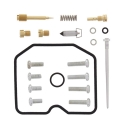 Kit réparation de carburateur pour ARCTIC CAT 250/300 MANUAL 2002-2005