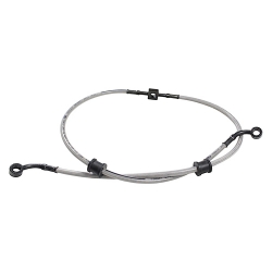 Durite de frein avant pour KYMCO 400 MAXXER