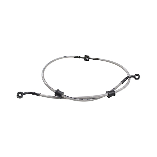 Durite de frein avant pour KYMCO 400 MAXXER