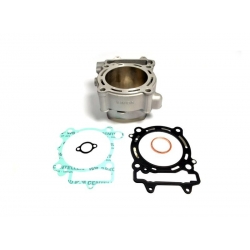 Cylindre de rechange type origine 450 cc ATHENA pour KAWASAKI KFX 450