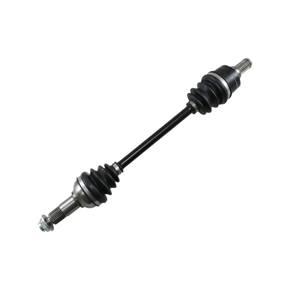 Cardan arrière droit ou gauche pour YAMAHA 700 GRIZZLY 2014/2015