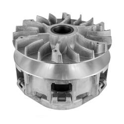 Variateur primaire type origine pour CAN AM OUTLANDER 650 2012-2022