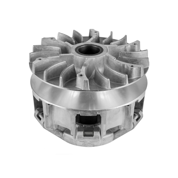 Variateur primaire type origine pour CAN AM OUTLANDER 650 2012-2022