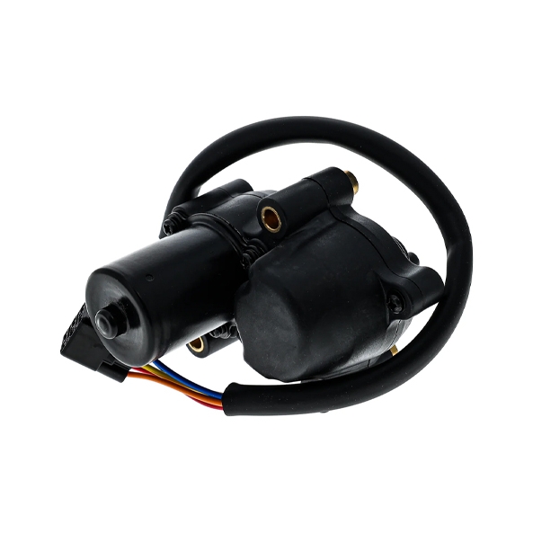 Actuateur pour KAWASAKI 750 KVF 2006-2019