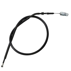 Cable de frein de parking pour YAMAHA GRIZZLY 660 2002-2008
