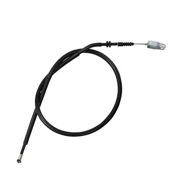 Cable de frein de parking pour YAMAHA GRIZZLY 660 2002-2008