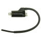 Bobine d'allumage pour ARCTIC CAT 700 H1/TRV 2008/2012