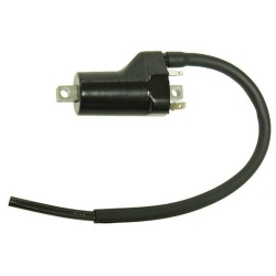 Bobine d'allumage pour ARCTIC CAT 700 H1/TRV 2008/2012